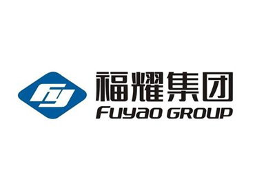 福耀玻璃(重庆)有限公司质量信用报告